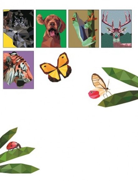 Колорметрія