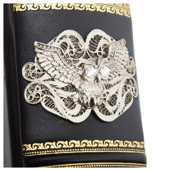 Мудрость лидера Мудрость лидера