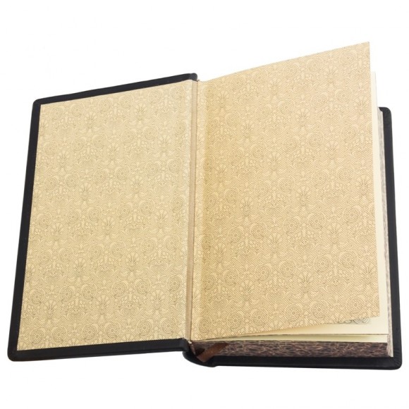 Мудрость лидера Мудрость лидера