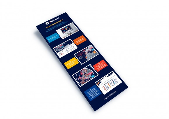 Скретч-карта мира Travel Map Holiday World Скретч-карта мира Travel Map Holiday World