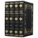 Исторический обзор деятельности Комитета Министров в 4 томах