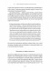 Проєкт «Ікона». Архітектура, міста і глобалізація