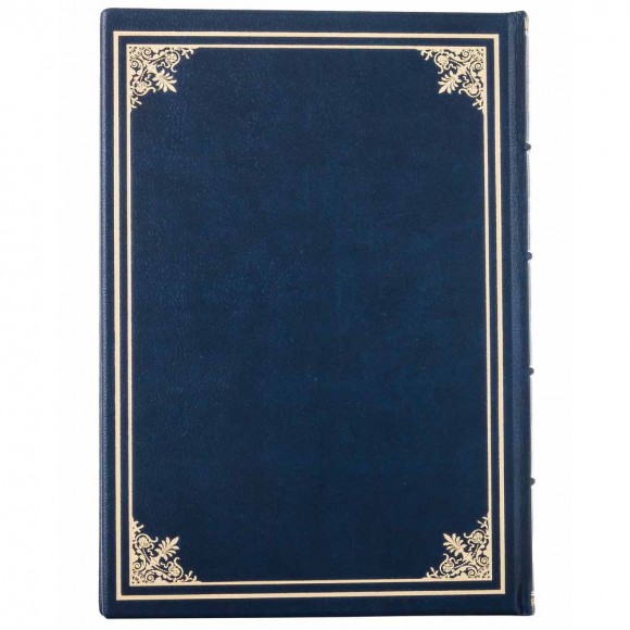 Щоденник "Служба зовнішньої розвідки України" Щоденник "Служба зовнішньої розвідки України"