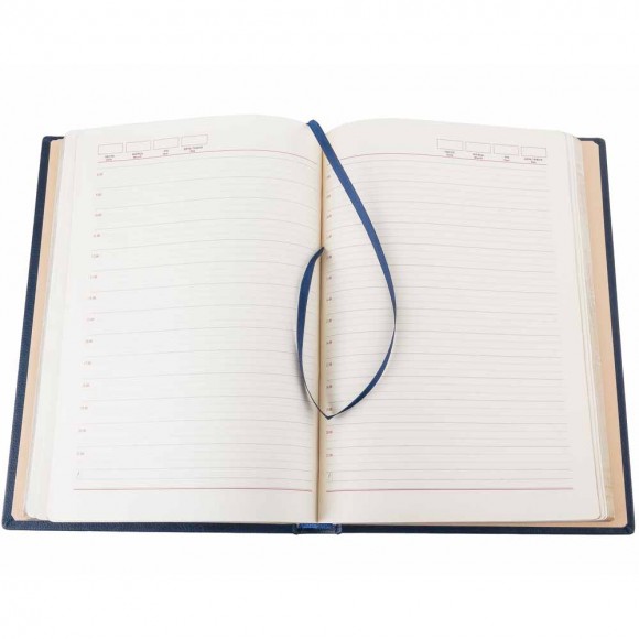 Щоденник "Служба зовнішньої розвідки України" Щоденник "Служба зовнішньої розвідки України"