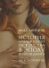 История итальянского искусства в эпоху Возрождения. Том 1