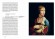 История итальянского искусства в эпоху Возрождения. Том 1