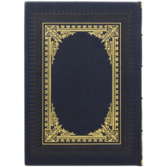 Старый Киев Старый Киев