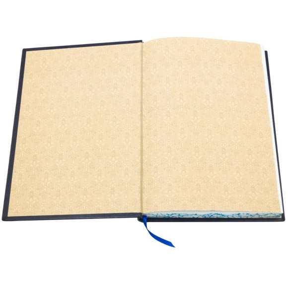 Старый Киев Старый Киев