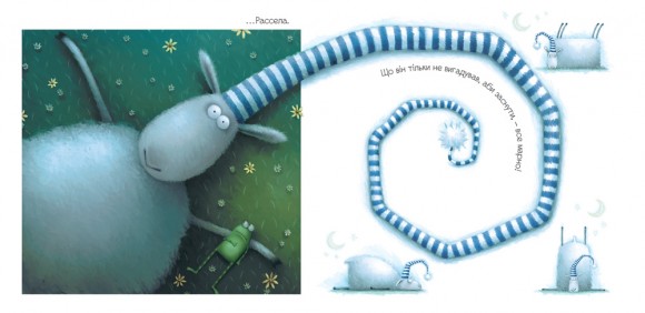 Баранчик Рассел Баранчик Рассел