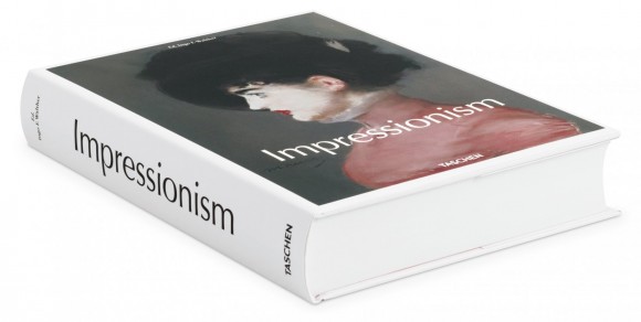 Impressionism Impressionism