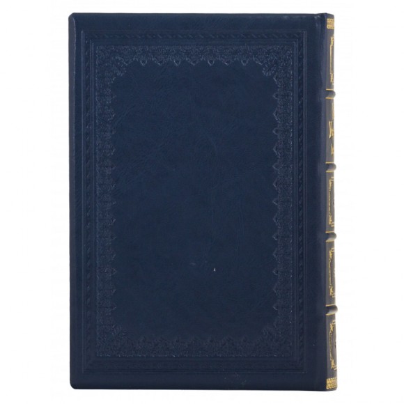 Історія Української держави