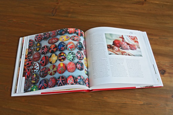 Ukrainian Traditional Cuisine and Folk Customs Ukrainian Traditional Cuisine and Folk Customs