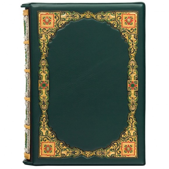 История XIX века в 8 томах (4 книгах) История XIX века в 8 томах (4 книгах)