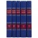 Библиотека юридической литературы в 5 томах