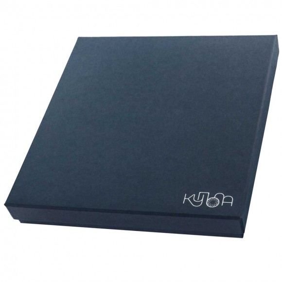 Щоденник і ручка Tenso "Арсенал лідера" Щоденник і ручка Tenso "Арсенал лідера"