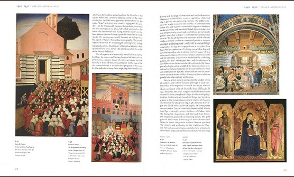 A New History of Italian Renaissance Art A New History of Italian Renaissance Art