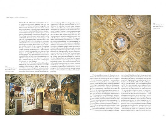 A New History of Italian Renaissance Art A New History of Italian Renaissance Art