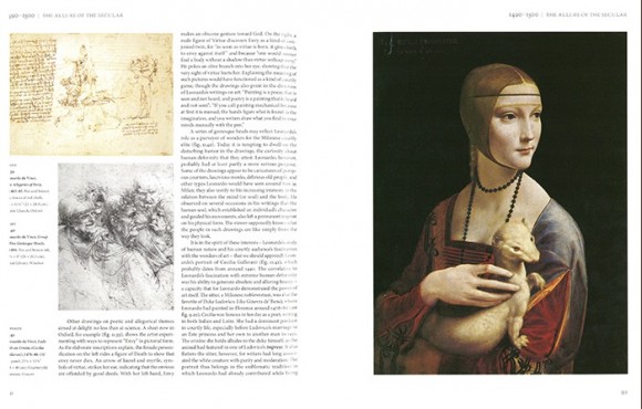 A New History of Italian Renaissance Art A New History of Italian Renaissance Art