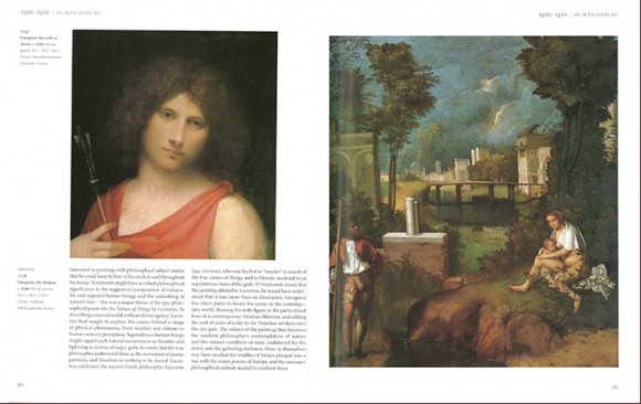 A New History of Italian Renaissance Art A New History of Italian Renaissance Art