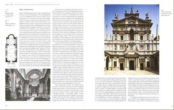 A New History of Italian Renaissance Art A New History of Italian Renaissance Art