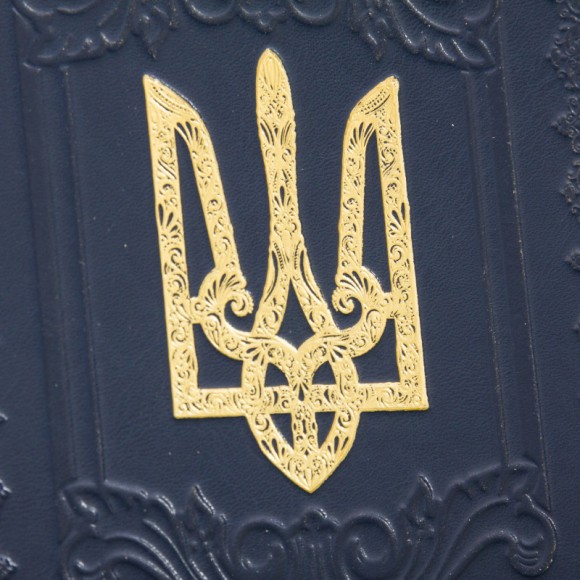 Історія Української держави Історія Української держави