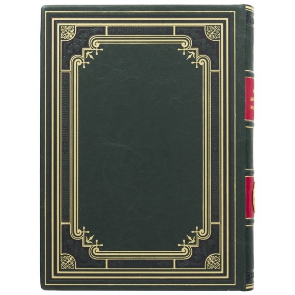 История американских миллиардеров История американских миллиардеров