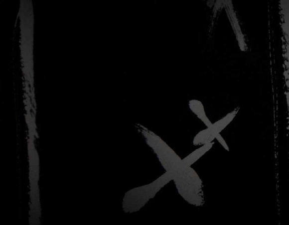 Мистецтво «Любові, смерті + роботів» Мистецтво «Любові, смерті + роботів»