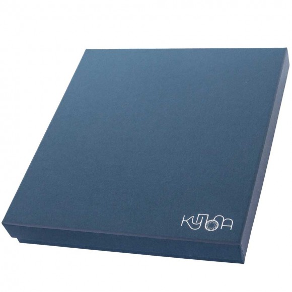 Щоденник і ручка "Дует для лідера" Щоденник і ручка "Дует для лідера"