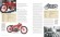The Complete Book of Moto Guzzi. 100th Anniversary Edition Every Model Since 1921