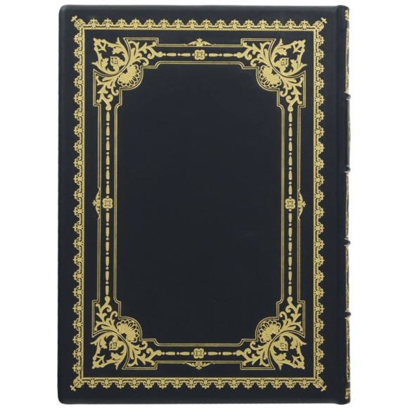 Судебные ораторы Франции Судебные ораторы Франции