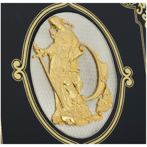 Судебные ораторы Франции Судебные ораторы Франции