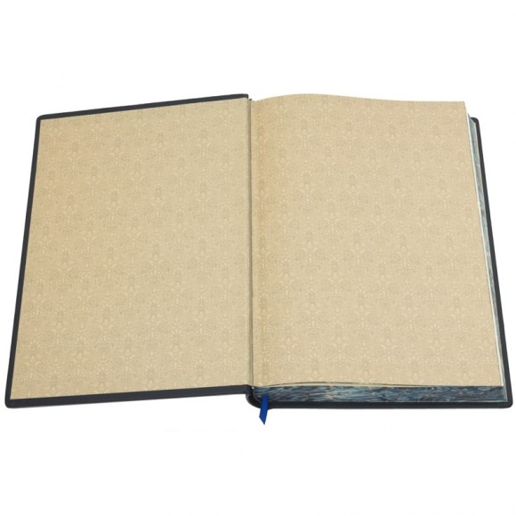 Судебные ораторы Франции Судебные ораторы Франции