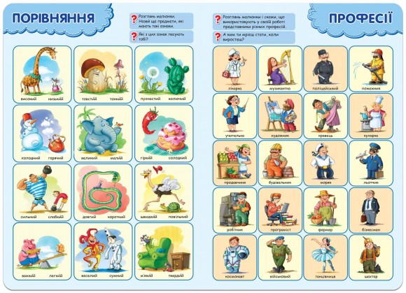 Всезнатика Всезнатика