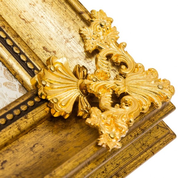 Картина "Ромео та Джульєтта"