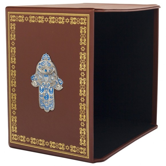 История Евреев от древнейших времен до настоящего в 12 томах (5 книгах)