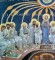 Дзеркало вічності. Київська Кирилівська церква та Свято-Троїцький монастир