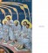 Дзеркало вічності. Київська Кирилівська церква та Свято-Троїцький монастир