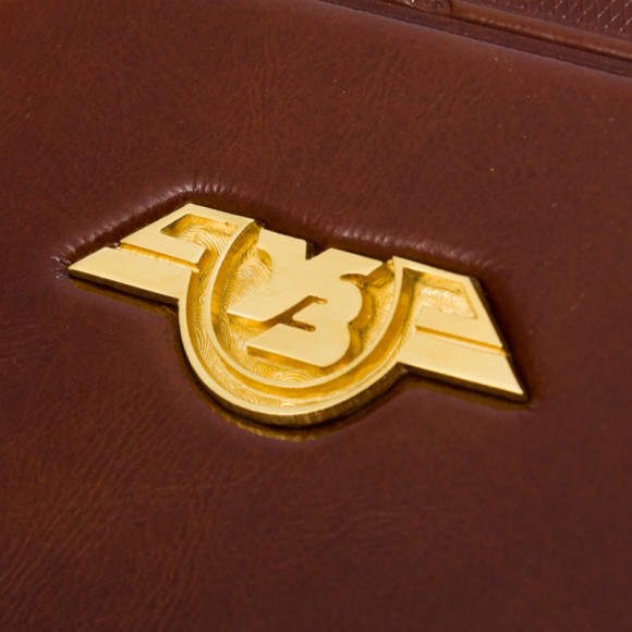 Щоденник "Укрзалізниця" Щоденник "Укрзалізниця"