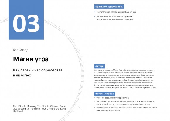 Год личной эффективности. Сборник №1. Когнитивный интеллект + аудиокнига
