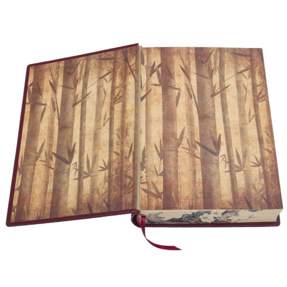 Восточная мудрость Восточная мудрость