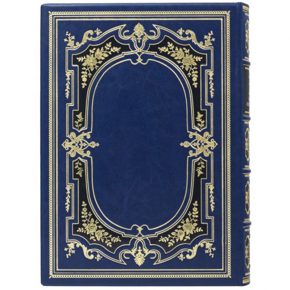 24 закона обольщения 24 закона обольщения