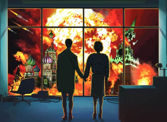 Бійцівський клуб Бійцівський клуб