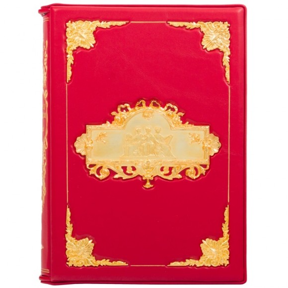 История живописи в XIX веке в 3 томах