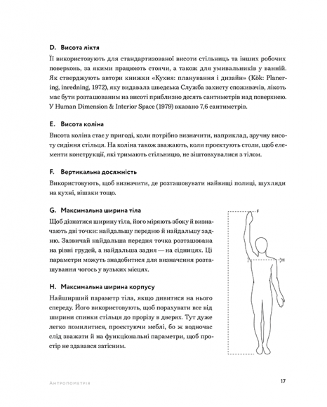 Посібник з меблювання: Практичний порадник з вибору комфортних меблів Посібник з меблювання: Практичний порадник з вибору комфортних меблів
