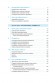 Ключові показники менеджменту. 100+ фінансових коефіцієнтів для ефективного управління компанією