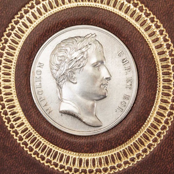 Подарункове видання книги "Велика книга чоловічої мудрості" з ручкою Tenso Подарункове видання книги "Велика книга чоловічої мудрості" з ручкою Tenso