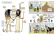 Древний Египет. Комикс о царстве фараонов на берегах Нила