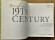 Arts of the 19th Century, Two Volumes: 1780-1850, 1850-1905