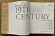 Arts of the 19th Century, Two Volumes: 1780-1850, 1850-1905