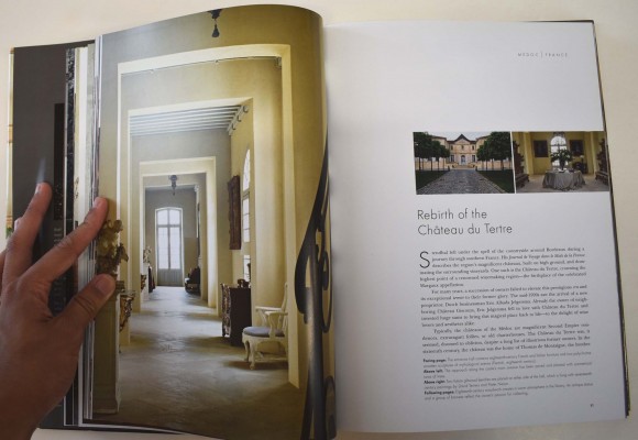 Axel Vervoordt: Timeless Interiors